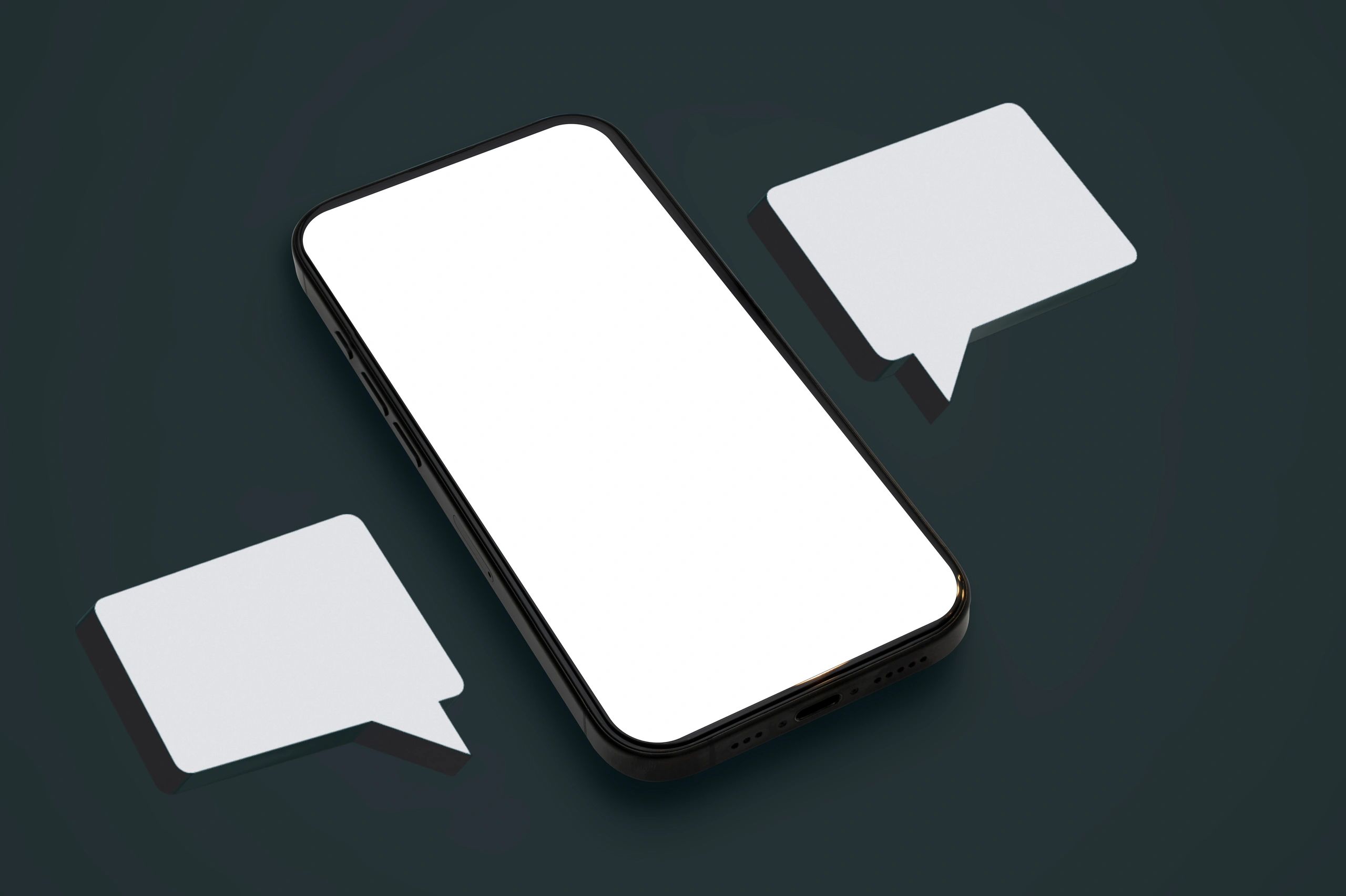 Smartphone interface representing LIFAIO account and subscription access